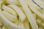 Skinny Style Chips