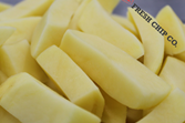 Steak Cut Chips