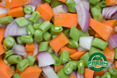 Soup Mix