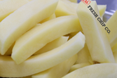 Regular Style Chips