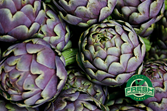 Artichokes