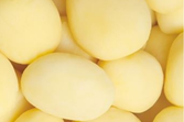 Potatoes