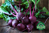 Beetroot